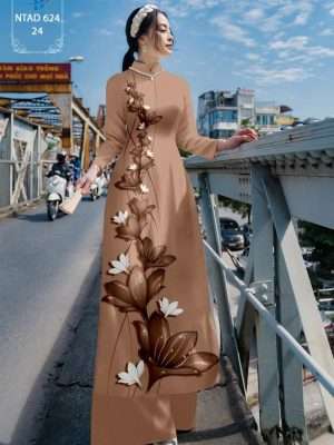 1639020873 vai ao dai dep mau moi (23)